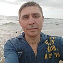 Знакомства: Сергей, 48 лет, Воронеж