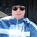 Знакомства: Слава, 46 лет, Чебаркуль