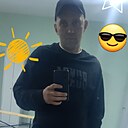 Знакомства: Роман, 40 лет, Ковров
