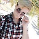 Знакомства: Alinka, 29 лет, Адлер