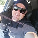 Знакомства: Кирилл, 43 года, Кострома