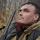 Знакомства: Артём, 39 лет, Омск