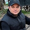 Знакомства: Альвин, 33 года, Томск