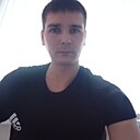 Знакомства: Знакомый, 37 лет, Димитровград