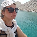 Знакомства: Ольга, 49 лет, Екатеринбург