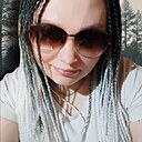 Знакомства: Рина, 32 года, Колпашево