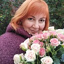 Знакомства: Ольга, 56 лет, Липецк