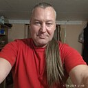 Знакомства: Александр, 48 лет, Елабуга