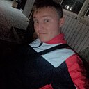 Знакомства: Артем, 31 год, Волгодонск