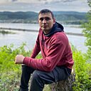 Знакомства: Александр, 34 года, Красноярск