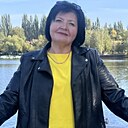 Знакомства: Лилия, 54 года, Бийск