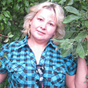 Знакомства: Екатерина, 47 лет, Ковров