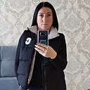 Знакомства: Виктория, 40 лет, Тамбов