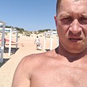 Знакомства: Роман, 45 лет, Смоленск