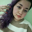Знакомства: Лара, 29 лет, Тавда