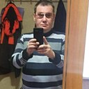 Знакомства: Вася, 46 лет, Нягань
