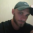 Знакомства: Андрей, 27 лет, Винница