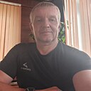 Знакомства: Евгений, 48 лет, Наро-Фоминск