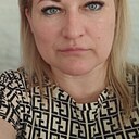 Знакомства: Галина, 48 лет, Лобня