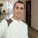 Знакомства: Кент, 29 лет, Харьков