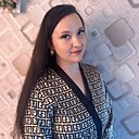Знакомства: Евгенька, 35 лет, Киров