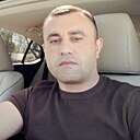 Знакомства: Эльвин, 39 лет, Курганинск