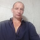 Знакомства: Сергей, 38 лет, Волчиха