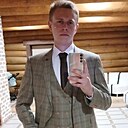 Знакомства: Евгений, 27 лет, Лида