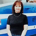 Знакомства: Светлана, 52 года, Комсомольск-на-Амуре