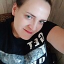 Знакомства: Елена, 35 лет, Кострома