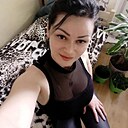 Знакомства: Ира, 35 лет, Борисов