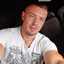 Знакомства: Василий, 38 лет, Горки