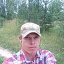 Знакомства: Александр, 38 лет, Кадый