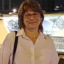 Знакомства: Елена, 59 лет, Люберцы