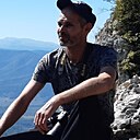 Знакомства: Сергей, 43 года, Каневская