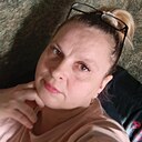Знакомства: Татьяна, 46 лет, Черногорск