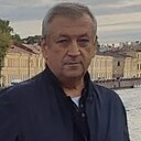 Знакомства: Олег, 60 лет, Тула