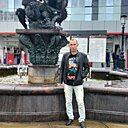 Знакомства: Сергей, 43 года, Орехово-Зуево