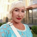 Знакомства: Татьяна, 62 года, Новороссийск