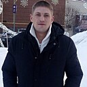 Знакомства: Валентин, 43 года, Солнечногорск