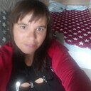 Знакомства: Просто Рокси, 38 лет, Тулун