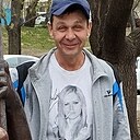 Знакомства: Александр, 46 лет, Ванино