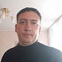 Знакомства: Айрат, 38 лет, Стерлитамак