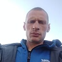 Знакомства: Alexander Byiko, 36 лет, Новогрудок