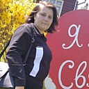 Знакомства: Вита, 42 года, Харьков