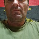 Знакомства: Вася, 44 года, Белгород