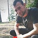 Знакомства: Дима, 28 лет, Выборг
