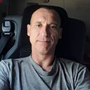 Знакомства: Александр, 52 года, Познань