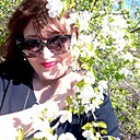 Знакомства: Татьяна, 62 года, Кокшетау