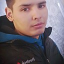 Знакомства: Ильяс, 32 года, Калининград